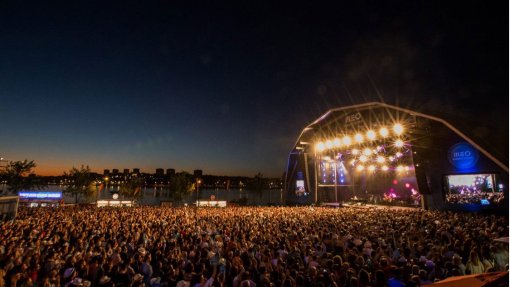 Covid-19: Governo prepara-se para anunciar cancelamento dos festivais de música de verão
