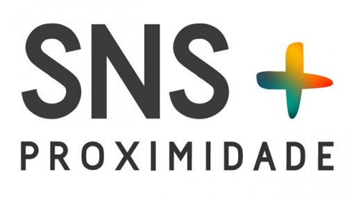 Covid-19: Pandemia trouxe mais flexibilidade ao SNS