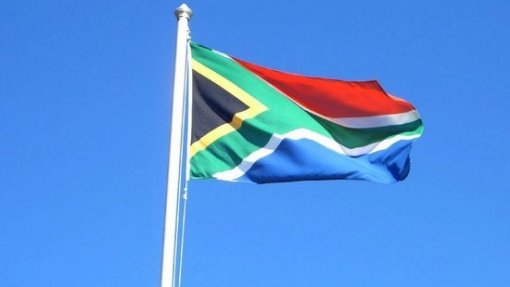 Covid-19: Empresários portugueses preocupados com o prolongamento do confinamento na África do Sul