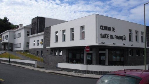 Covid-19: Utentes do Lar do Nordeste recuperados fazem quarentena no Centro de Saúde da Povoação