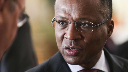 Covid-19: PM de Cabo Verde pede à sociedade para não ver isolamento de doentes como castigo