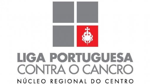 Covid-19: Núcleo do Centro da Liga Contra o Cancro já angariou mais de 30 mil euros