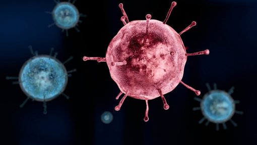 Covid-19: Países da UE deverão propor na OMS averiguação à origem da pandemia