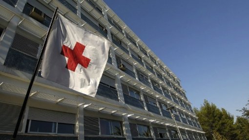 Ordem dos Médicos preocupada com situação no Hospital da Cruz Vermelha