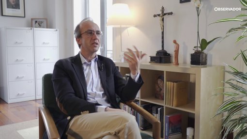 Covid-19: Jesuítas europeus pedem à UE “verdadeira solidariedade ética e social”