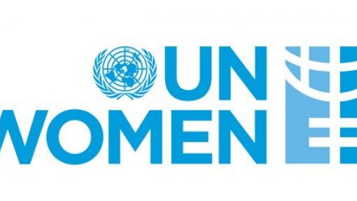 Covid-19: ONU financia organizações de mulheres para continuarem a operar