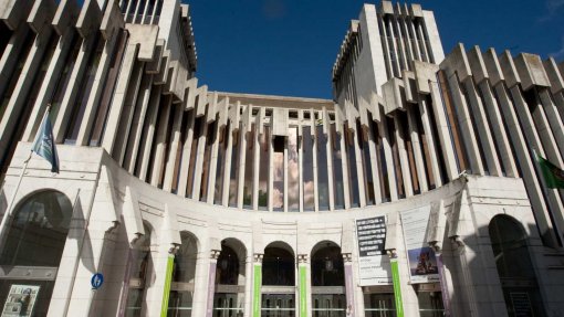 Culturgest organiza ciclo de conferências e quer falar de saúde “sem medo”