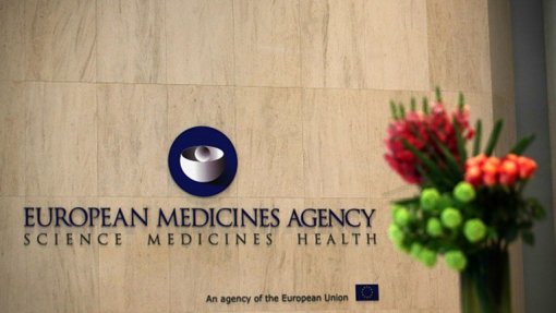 Covid-19: Agência Europeia de Medicamentos exige estratégia coordenada para vacina