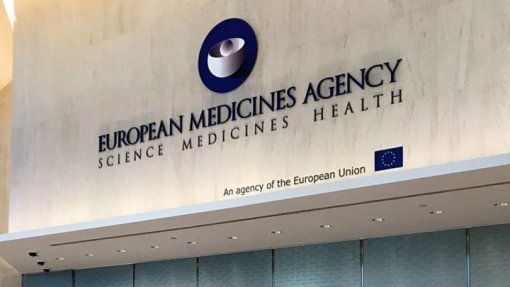 Covid-19: Agência Europeia do Medicamento prevê vacina num ano “na melhor das hipóteses”