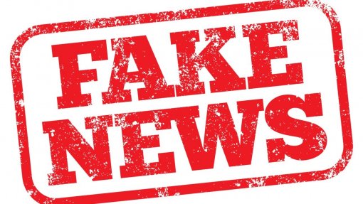 Fake News: Desinformação é a doença do século – Comissão Europeia