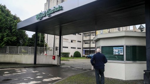 Covid-19: Utentes transferidos de lar em Matosinhos como negativos deram positivo