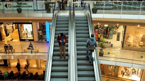 Covid-19: Lojas de centros comerciais acusam senhorios de &quot;falta de solidariedade&quot;- associação