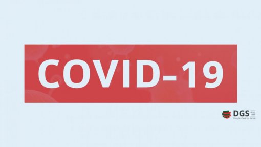 Covid-19: Portugal com 1.330 mortos e 30.788 infetados
