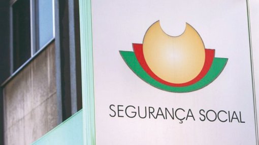 OE2020: Excedente da Segurança Social cai 28,2% para 1.147 ME até abril