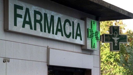Parlamento unânime na necessidade de apoio ao setor farmacêutico