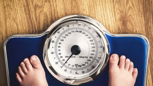 Estudo avalia benefícios de dieta mediterrânica na redução da obesidade juvenil