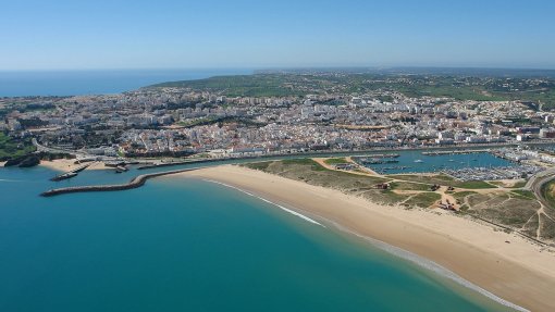 Grupo Prainha reabre empreendimentos com intervalo de 24 horas entre dormidas