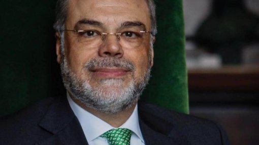 Covid-19: Deputado do PS quer mais fronteiras com Espanha em Vila Real e Bragança
