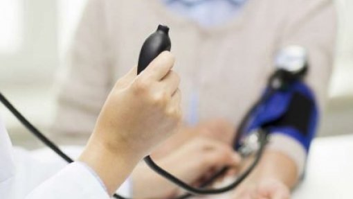 Covid-19: Planos de recuperação já permitiram reagendar mais de 30% das consultas - Governo
