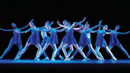 Covid-19: Recomendações para regresso aos palcos preocupam profissionais da dança
