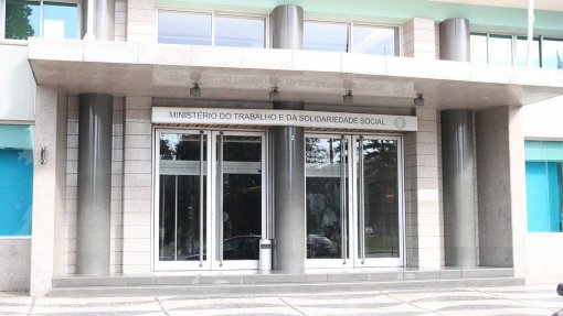 Covid-19: ACT e ISS iniciam hoje nova ação nacional para fiscalizar &#039;lay-off&#039;