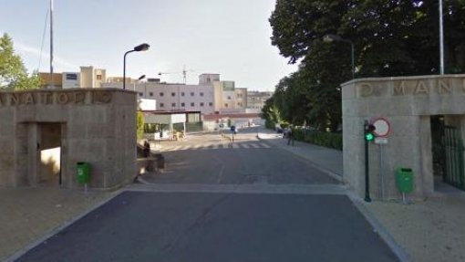 Hospital de Gaia garante que “não está previsto” fechar Laboratório de Neurofisiologia