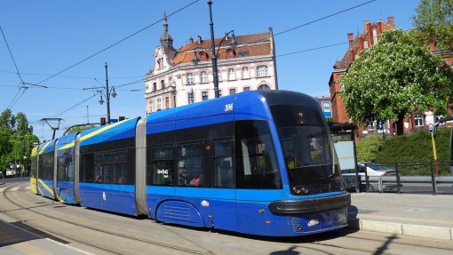 Covid-19: “Risco de contaminação nos transportes públicos está absolutamente controlado&quot;