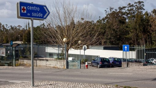 CDS e PSD consideram prioritária construção de novo centro de saúde no Barreiro