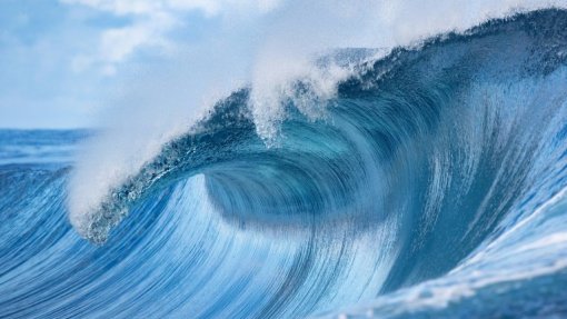 Covid-19: Países defendem oceanos como solução para depois da crise