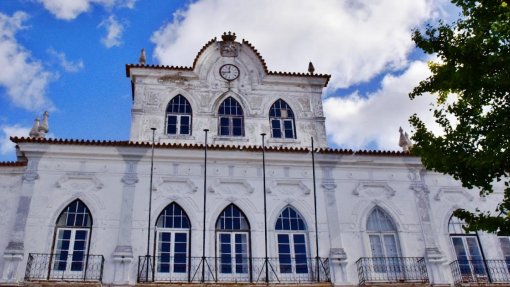 Covid-19: Câmara de Évora apela à reabertura das extensões de saúde das freguesias rurais