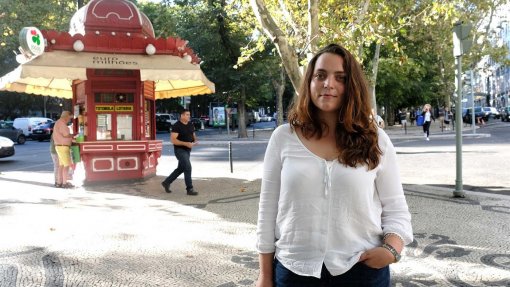 &quot;Deplorável situação&quot; de centro de saúde na Amadora motiva protesto