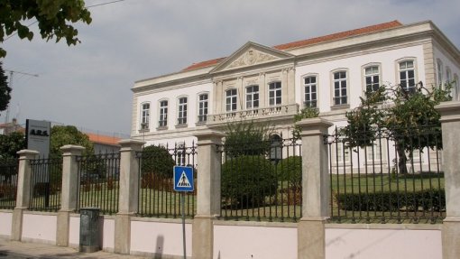 Várias entidades públicas assinam declaração para modernizar e inovar Administração Pública
