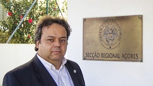 Covid-19: Enfermeiros açorianos alertam para cansaço em caso de segunda vaga