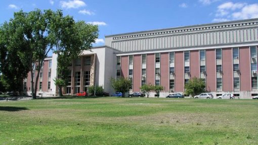 Covid-19: Biblioteca Nacional com um caso em funcionária sem contacto com o público
