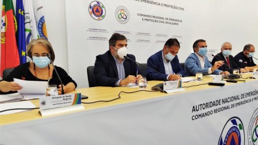 Covid-19: Número de infetados em Lagos sobe para 90 - autoridades