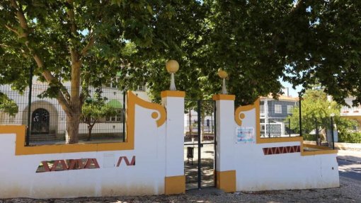 Covid-19: Reguengos de Monsaraz fecha escolas e creches &quot;por precaução&quot;