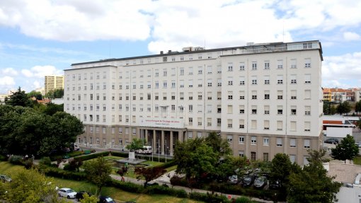Sindicato quer condições iguais para todos os enfermeiros do IPO de Lisboa