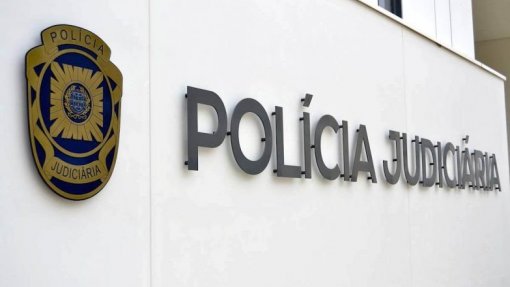 Polícia Judiciária conclui inquérito de fraude no SNS de 700 mil euros