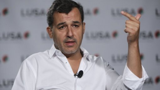 Covid-19: PAN vai apresentar proposta de apoio a sócios gerentes no Orçamento Suplementar