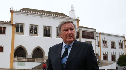 Covid-19: Autarca de Sintra confiante na vigilância ativa a seis freguesias mais afetadas