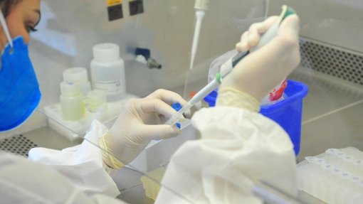 Covid-19: Empresa chinesa inicia fase 3 de teste de vacina nos Emirados Árabes Unidos