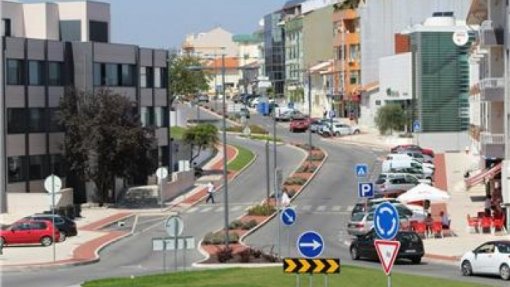 Covid-19: Oito contaminados num bar de Oliveira do Bairro, uma centena sob suspeita