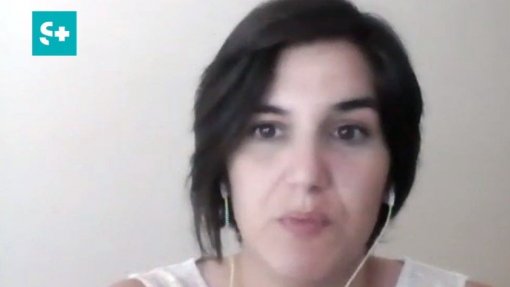 “Vai ser preciso contratar mais fisioterapeutas para o SNS”, afirma Associação Portuguesa de Fisioterapeutas (APFISIO)