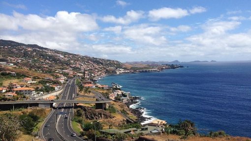 Ilha da Madeira em risco extremo de exposição aos raios UV