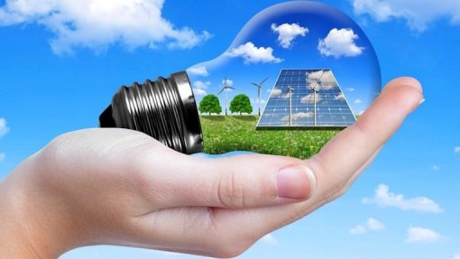 Covid-19: Repensar planos de investimento energético pode comprometer metas ambientais - AIE