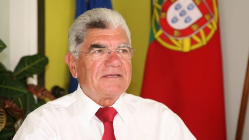 Covid-19: Autarca de Grândola aguarda com preocupação resultados de testes após surto