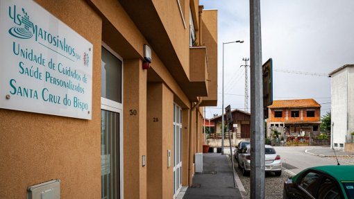 Unidade de Matosinhos nega encerramento de centro de saúde como denunciado pelo PSD