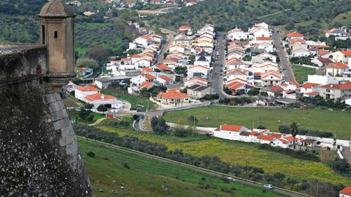 Covid-19: Número de infetados em Oliveira do Bairro sobe para 12 e testes vão continuar