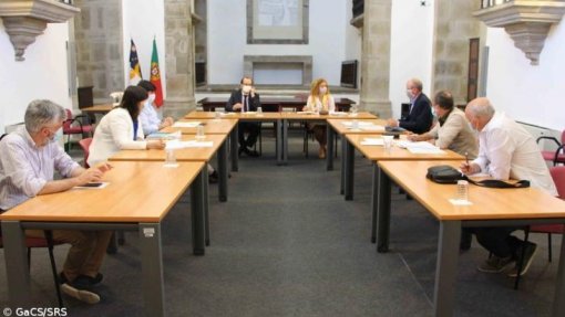 Enfermeiros nos Açores indignados com atraso na valorização remuneratória