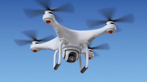 CDS propõe que drones monitorizem praias não vigiadas